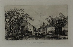 Image description is not available for DU2006.2.16